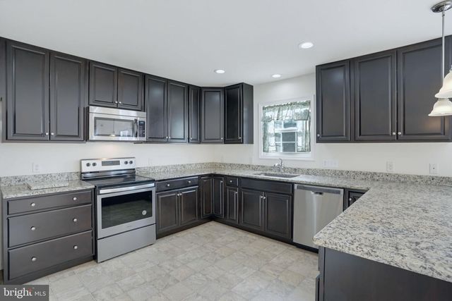 385 W BIRDIE LN, Magnolia, DE 19962