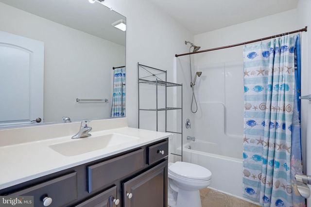 385 W BIRDIE LN, Magnolia, DE 19962