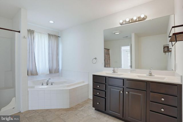 385 W BIRDIE LN, Magnolia, DE 19962