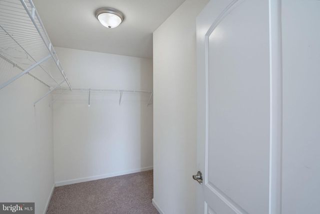 385 W BIRDIE LN, Magnolia, DE 19962