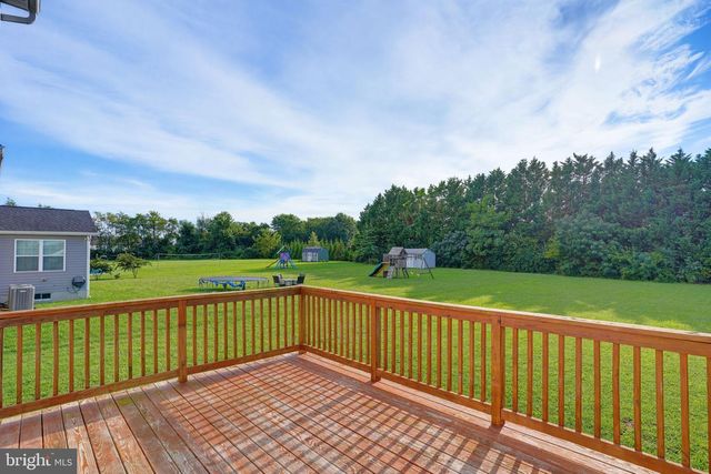 385 W BIRDIE LN, Magnolia, DE 19962