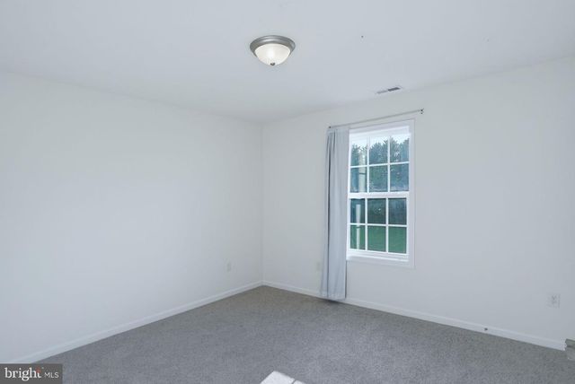 385 W BIRDIE LN, Magnolia, DE 19962