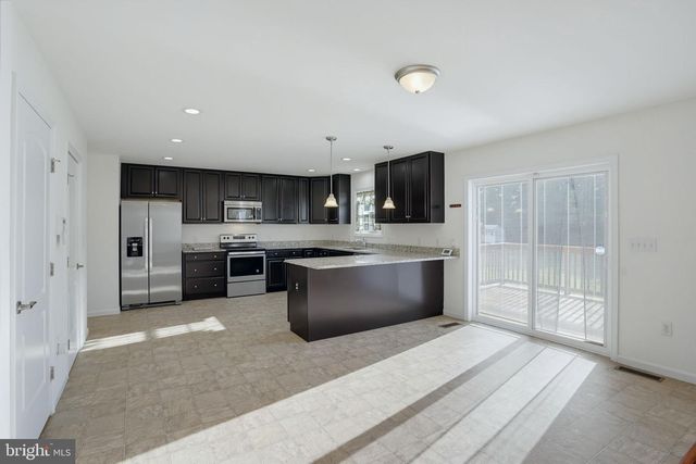 385 W BIRDIE LN, Magnolia, DE 19962
