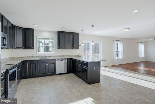 385 W BIRDIE LN, Magnolia, DE 19962