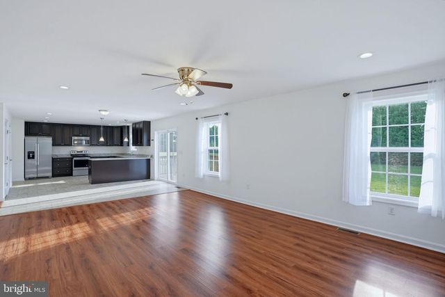 385 W BIRDIE LN, Magnolia, DE 19962