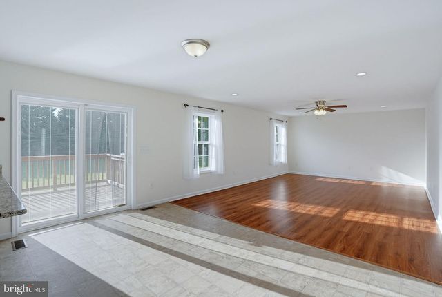 385 W BIRDIE LN, Magnolia, DE 19962