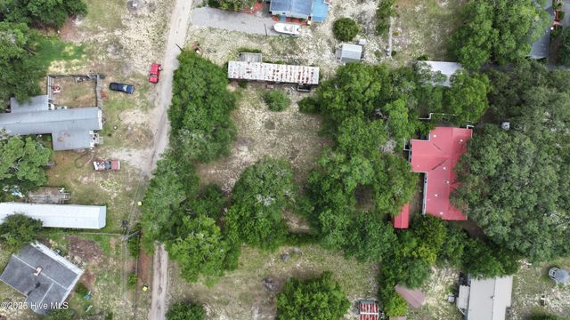 3003 Dave Ray Street SW, Supply, NC 28462
