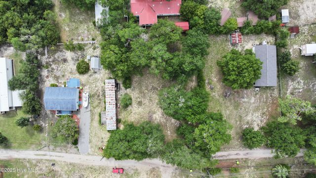 3003 Dave Ray Street SW, Supply, NC 28462