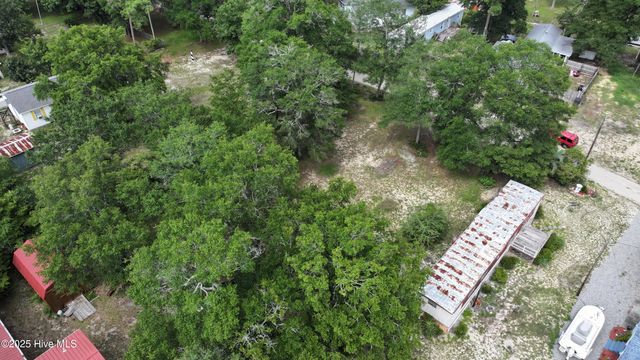 3003 Dave Ray Street SW, Supply, NC 28462