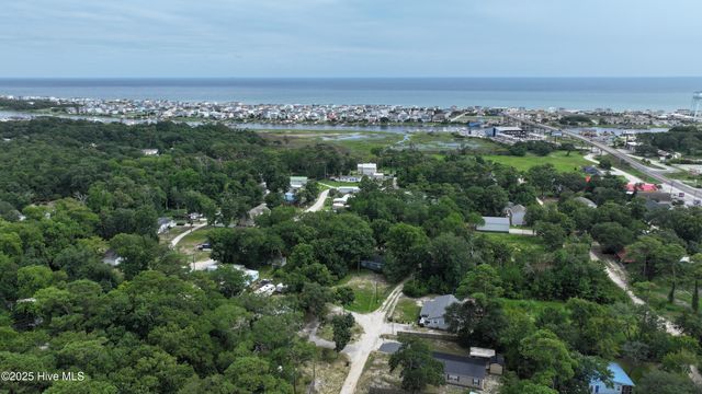 3003 Dave Ray Street SW, Supply, NC 28462