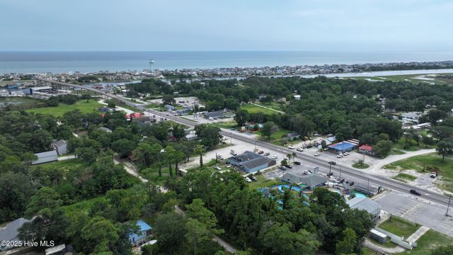 3003 Dave Ray Street SW, Supply, NC 28462