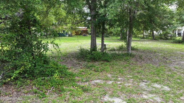 3003 Dave Ray Street SW, Supply, NC 28462