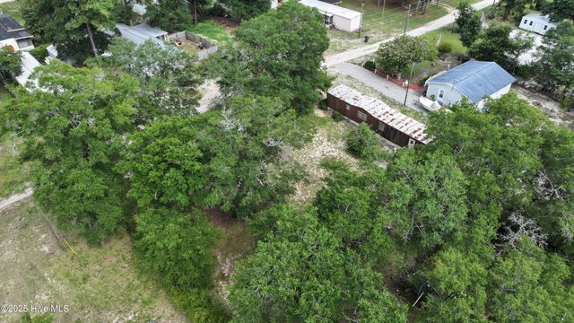 3003 Dave Ray Street SW, Supply, NC 28462