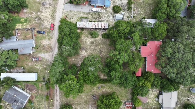 3003 Dave Ray Street SW, Supply, NC 28462