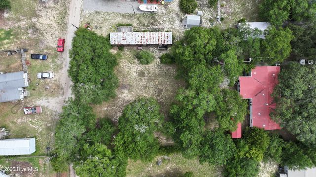 3003 Dave Ray Street SW, Supply, NC 28462