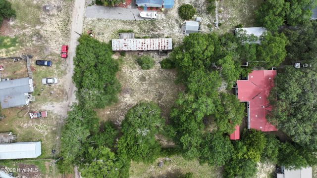 3003 Dave Ray Street SW, Supply, NC 28462