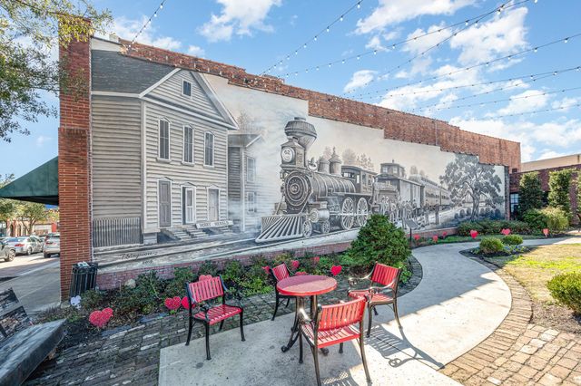 3300 Little Bay Dr., Conway, SC 29526