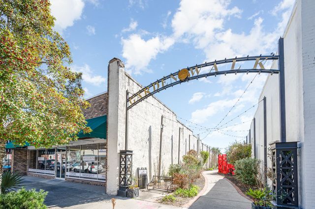 3300 Little Bay Dr., Conway, SC 29526