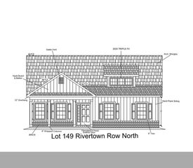 3300 Little Bay Dr., Conway, SC 29526