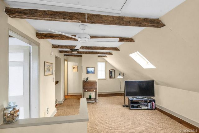 5050 Pequash Avenue, Cutchogue, NY 11935