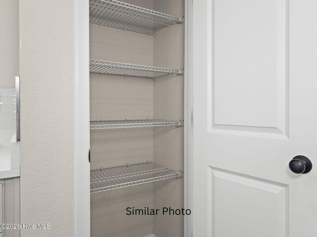 206 Halifax Court, Shiloh, NC 27974