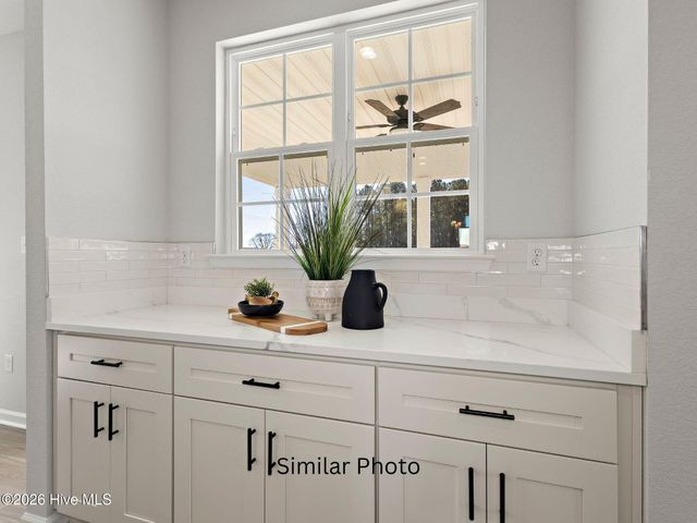 206 Halifax Court, Shiloh, NC 27974