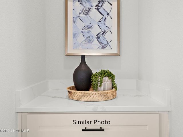 206 Halifax Court, Shiloh, NC 27974