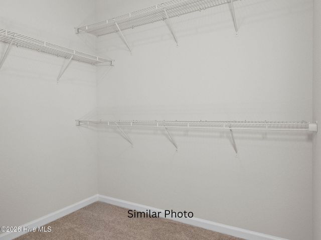 206 Halifax Court, Shiloh, NC 27974