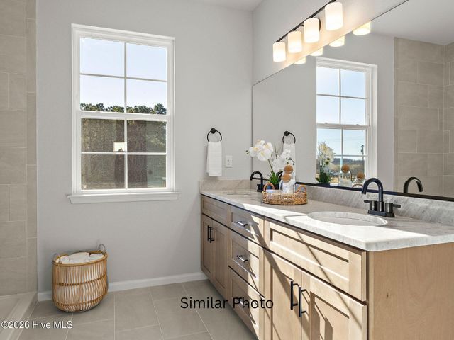 206 Halifax Court, Shiloh, NC 27974