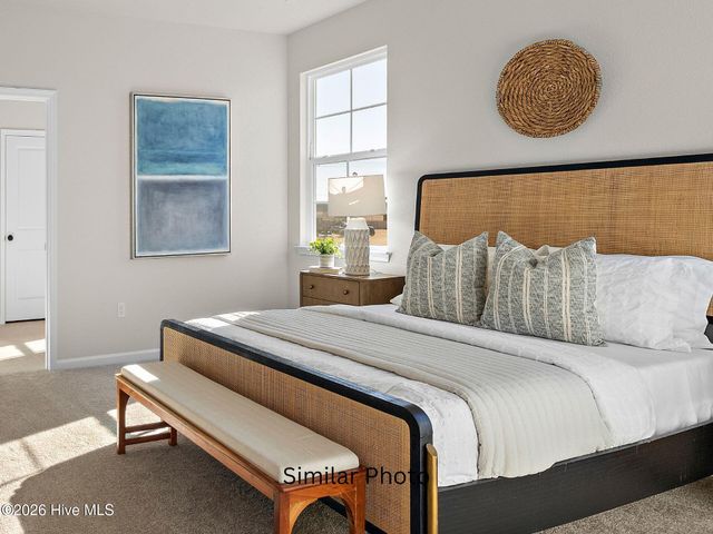 206 Halifax Court, Shiloh, NC 27974