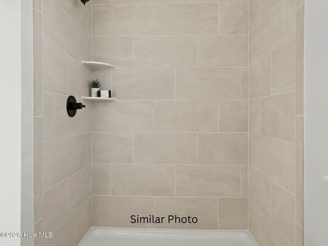 206 Halifax Court, Shiloh, NC 27974