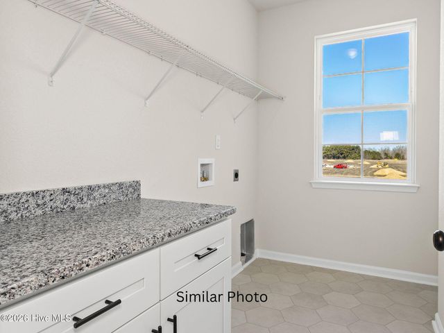 206 Halifax Court, Shiloh, NC 27974