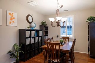 1800 E Lakeshore 1803, Lake Elsinore, CA 92530