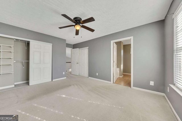 194 W Oaks Place, Woodstock, GA 30188