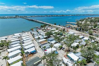 12507 CORTEZ ROAD W 35, Cortez, FL 34215