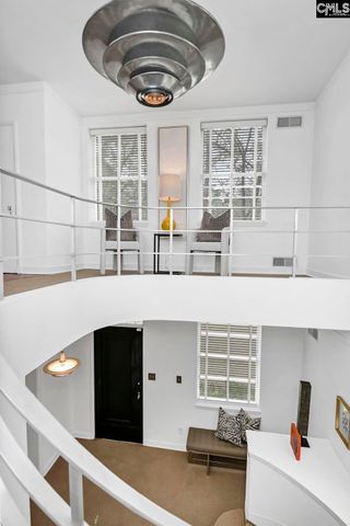 3000 Forest Drive, Columbia, SC 29204