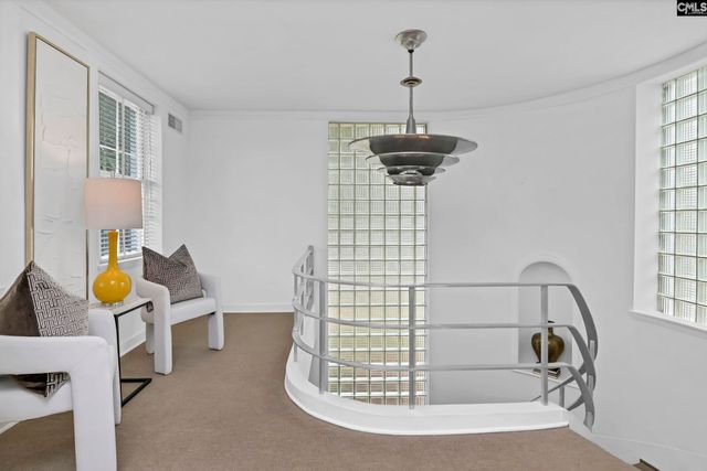 3000 Forest Drive, Columbia, SC 29204