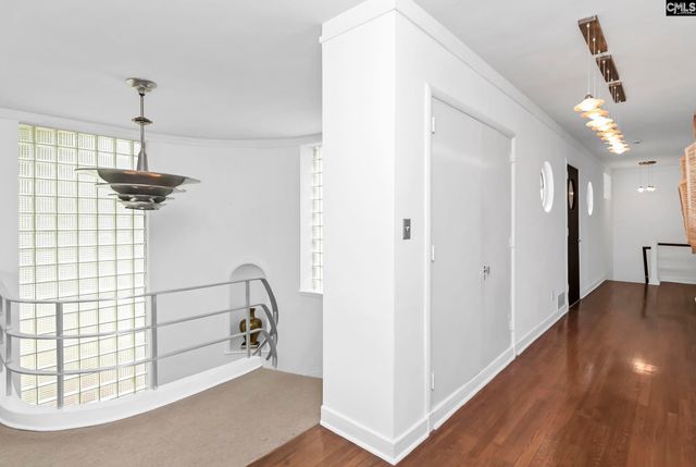 3000 Forest Drive, Columbia, SC 29204