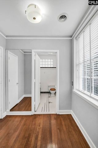 3000 Forest Drive, Columbia, SC 29204