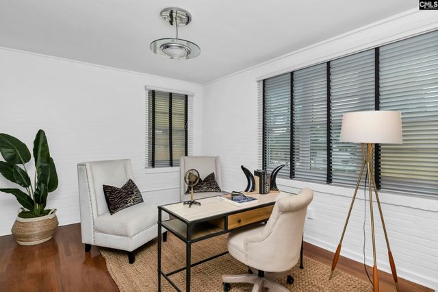 3000 Forest Drive, Columbia, SC 29204