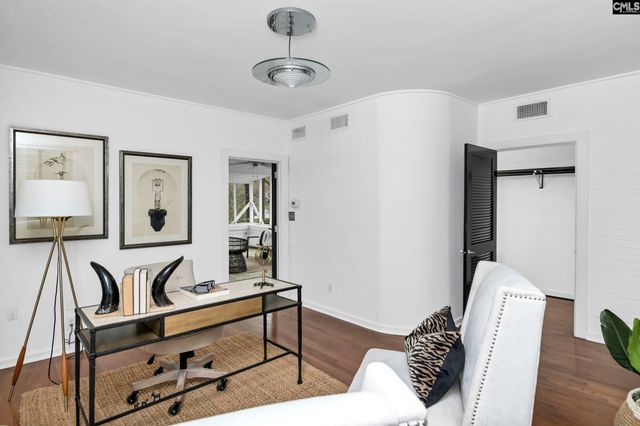 3000 Forest Drive, Columbia, SC 29204