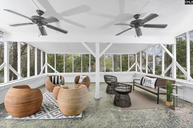 3000 Forest Drive, Columbia, SC 29204