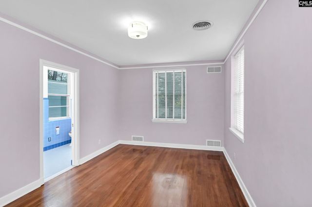 3000 Forest Drive, Columbia, SC 29204