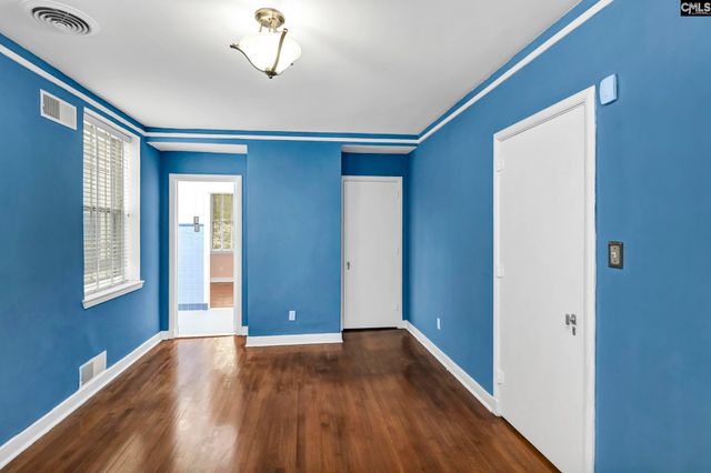 3000 Forest Drive, Columbia, SC 29204