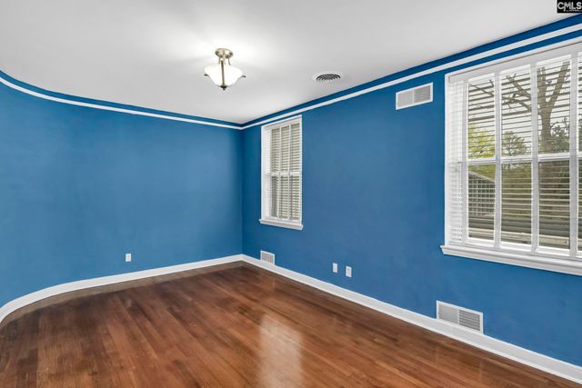 3000 Forest Drive, Columbia, SC 29204