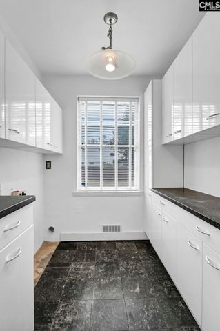3000 Forest Drive, Columbia, SC 29204