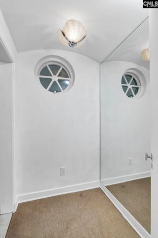3000 Forest Drive, Columbia, SC 29204