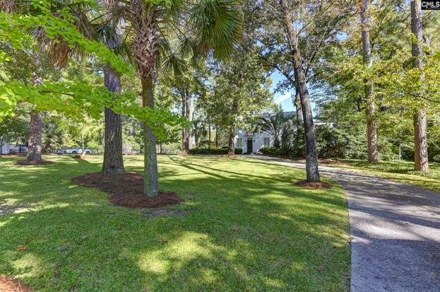 3000 Forest Drive, Columbia, SC 29204