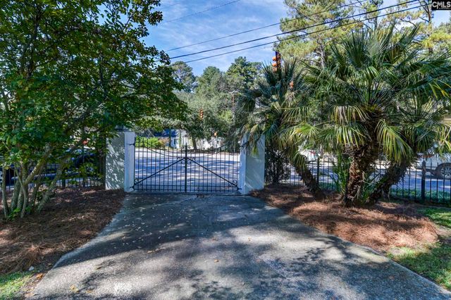 3000 Forest Drive, Columbia, SC 29204