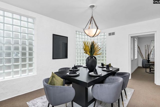 3000 Forest Drive, Columbia, SC 29204